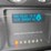 2011-ford-f550-image-63
