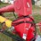 westfield-mk-100-81-grain-auger-image-36