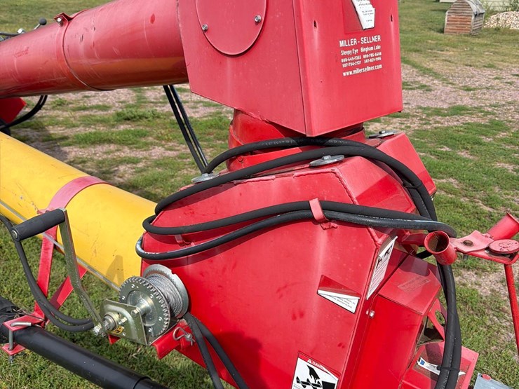 westfield-mk-100-81-grain-auger-image-36