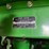 john-deere-s670-image-108