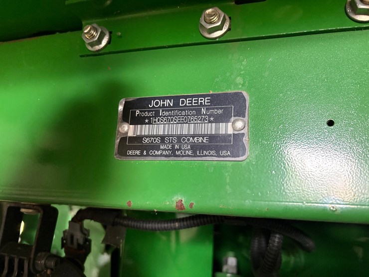 john-deere-s670-image-108