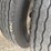 2013-king-trail-image-80