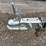 2021-doosan-6kw-towable-light-tower-image-14