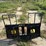 mds-skidloader-pallet-forks-image-7