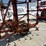 allis-chalmers-1300-image-27