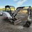 2004-bobcat-325g-image-6