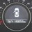 2015-kia-optima-sedan-image-28
