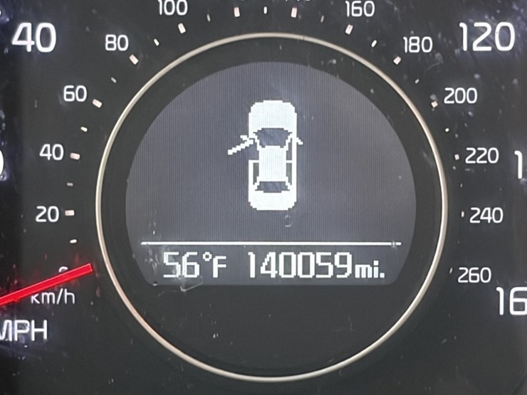 2015-kia-optima-sedan-image-28