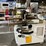 #251-•-2002-scmi-t-110i-spindle-shaper-image-2