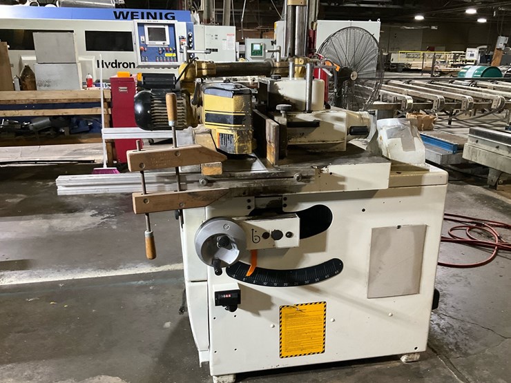 #251-•-2002-scmi-t-110i-spindle-shaper-image-2