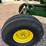 john-deere-6620-image-31