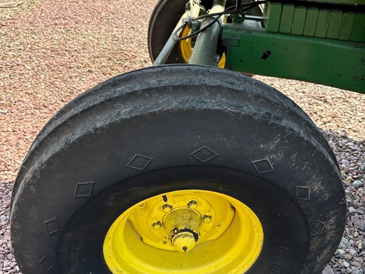 john-deere-6620-image-31