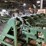 #153-•-mellott-3-strand-unscrambler-image-3