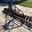 john-deere-10ft-disk-image-2