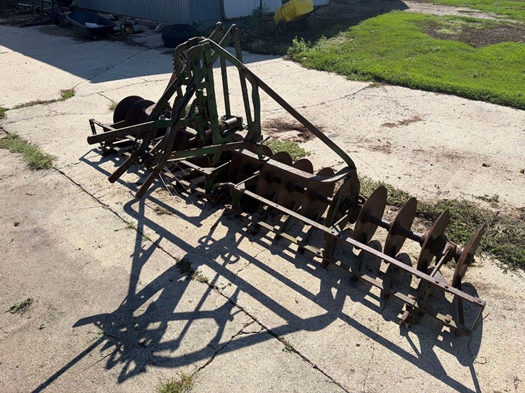 john-deere-10ft-disk-image-2