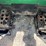 2019-bobcat-t550-image-41