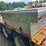 #2676-•-eager-beaver-tri-axle-lowboy-trailer-image-24