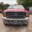 2001-ford-f450-image-8