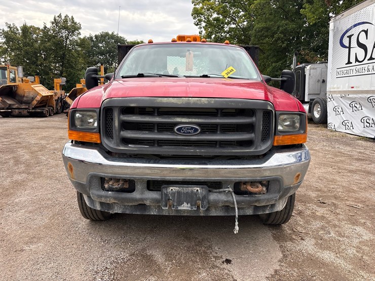 2001-ford-f450-image-8