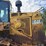 caterpillar-d9r-image-26