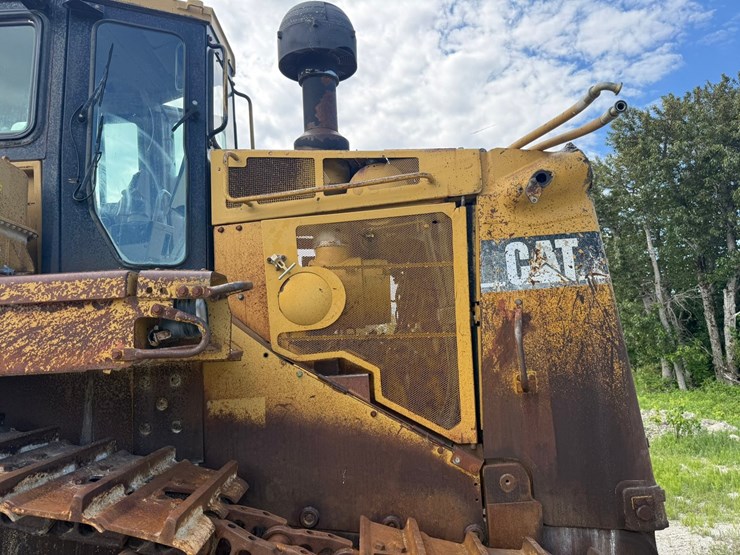 caterpillar-d9r-image-26