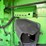 2013-john-deere-s660-image-50
