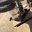 2–shop-vac-vacuums-image-3