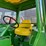 john-deere-3020-image-22