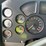 #61413-•-2013-mack-gu713-quad-axle-dump-truck-image-41