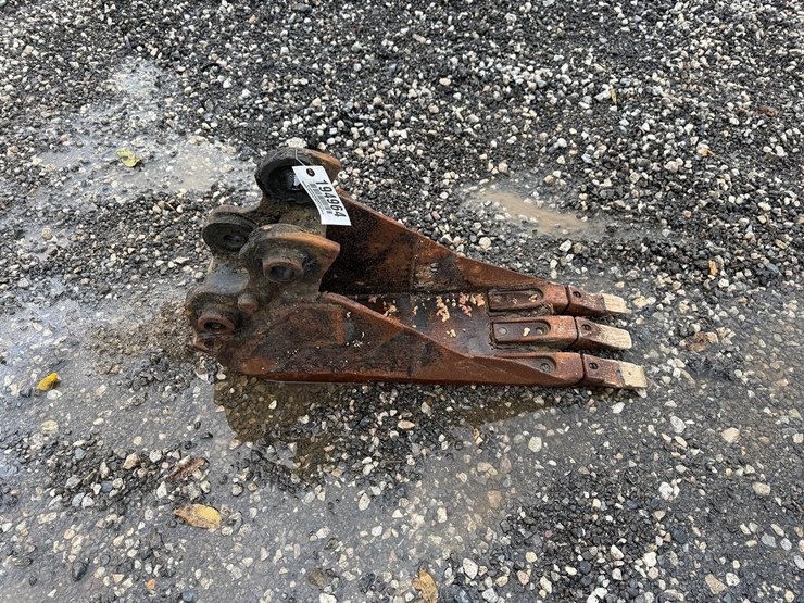 bobcat-e32i-image-4