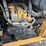 caterpillar-287d-image-38