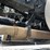 #61416-•-2019-freightliner-cascadia-evolution-iseries-sleeper-cab-truck-tractor-image-74