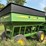 demco-365-image-4