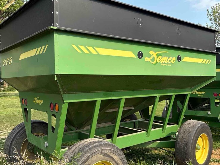 demco-365-image-4
