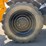 2024-jcb-509-42-image-106