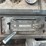 1988-kenworth-t800-image-45