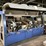 #195-•-weinig-hydromat-2000-industrial-woodworking-moulder-line-image-9