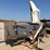 allied-8ft-snowblower-image-2
