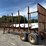 1988-great-dane-trailer-image-3