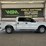 2014-ford-f150-image-1