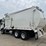 2016-mack-mru613-image-3