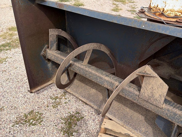 allied-8ft-snowblower-image-27
