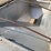 1994-timpte-42ft-image-62