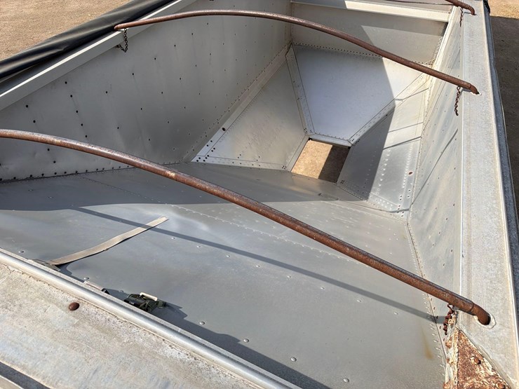 1994-timpte-42ft-image-62