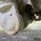 caterpillar-785b-image-90