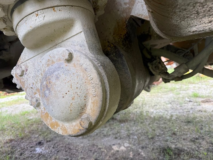 caterpillar-785b-image-90