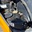 deere-35g-image-58