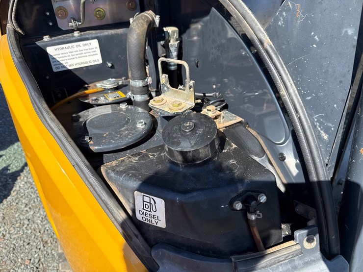 deere-35g-image-58