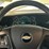 2013-chevrolet-express-3500-image-17
