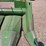 john-deere-454-image-6